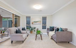 6 Lotus Street, Marsden Park, NSW 2765