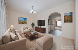 40 Cobine Way, Greenwood, WA 6024