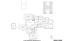 5 The Crescent, Marryatville, SA 5068