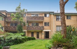 97/234 Beauchamp Road, Matraville, NSW 2036