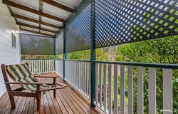 2 Kitt Crescent, Kilkivan, Qld 4600