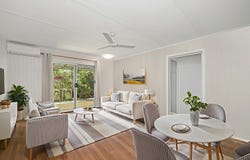7 Stephenson Street, Wulguru, Qld 4811