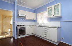 18 Priestley Street, Embleton, WA 6062