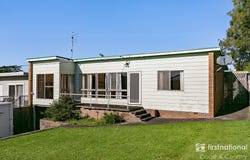 32 Willawa Avenue, Gerringong, NSW 2534