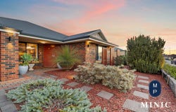 33 D'vitale Loop, Byford, WA 6122