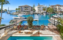 4/23-25 Madang Crescent, Runaway Bay, Qld 4216