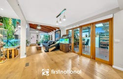 3 Enfield Close, Endeavour Hills, Vic 3802