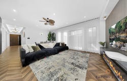 2 Folklore Drive, Wollert, Vic 3750