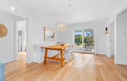 30 Macs Street, Peterborough, Vic 3270