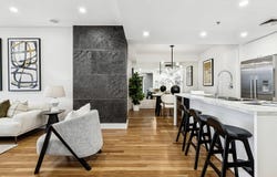 502/29 Shelley Street, Sydney, NSW 2000