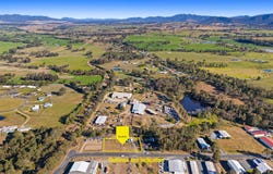 16-18 Johnson Street, Gloucester, NSW 2422