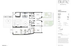 4/132 Bellevue Road, Bellevue Hill, NSW 2023