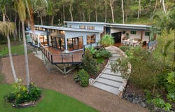 158 Arcoona Road, Yandina Creek, Qld 4561