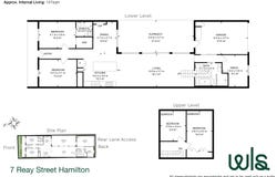 7 Reay Street, Hamilton, NSW 2303