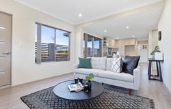 5/3 Barnsbury Road, Warwick, WA 6024
