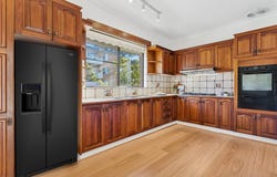 69 Yangoora Road, Lakemba, NSW 2195