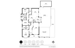 1 Cher Court, Aberfoyle Park, SA 5159