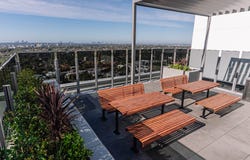 37  Oxford Street, Epping, NSW 2121