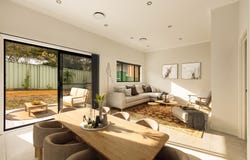 181A President Avenue, Miranda, NSW 2228