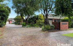 Unit 3/34 Angwin Ave, Blair Athol, SA 5084