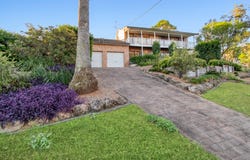 53 Robertson Street, Kurrajong, NSW 2758