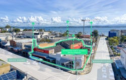 564-570 Pacific Highway, Belmont, NSW 2280