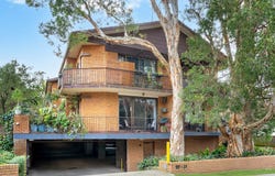 17/29-31 Simpson Street, Bondi Beach, NSW 2026