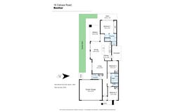 16 Celosia Road, Beeliar, WA 6164
