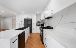 2 Tecoma Court, Oakleigh South, Vic 3167