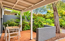 38/11 Holgate Road, Broadwater, WA 6280