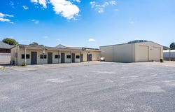 168 Sangsters Road, Wodonga, Vic 3690