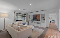 2 Bloodwood Place, Redbank, Qld 4301