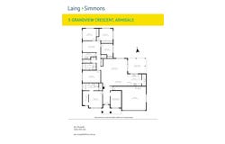 5 Grandview Crescent, Armidale, NSW 2350