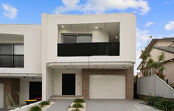 12a Wassell Street, Dundas, NSW 2117