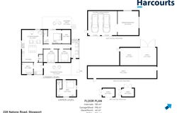 228 Natone Road, Stowport, Tas 7321