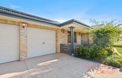 33 Canterbury Drive, Raworth, NSW 2321
