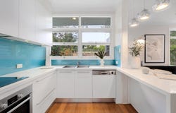 60 Brush Road, Eastwood, NSW 2122