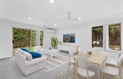 2/30 Wyndham Circuit, Holmview, Qld 4207