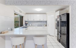 6 Kanangra Place, Parkinson, Qld 4115