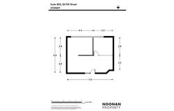 802/84 Pitt Street, Sydney, NSW 2000