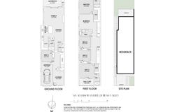 34A Adamson Avenue, Dundas Valley, NSW 2117