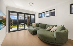 84 Savoy Street, Austral, NSW 2179