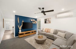 3 Edenhope Street, Kilsyth, Vic 3137