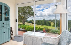 38 Gannon Street, Mount Mee, Qld 4521