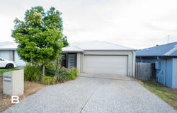 8 Priestly Place, Redbank, Qld 4301