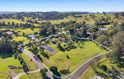 1-11 Acacia Court, Beechmont, Qld 4211