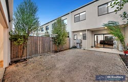 23 Bodnat Street, Truganina, Vic 3029