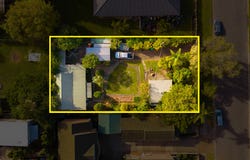 44 Mortimer Street, Caboolture, Qld 4510