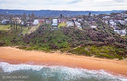 192 Barrenjoey Road, Newport, NSW 2106