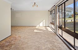 31 Wallace Street, Scotts Head, NSW 2447